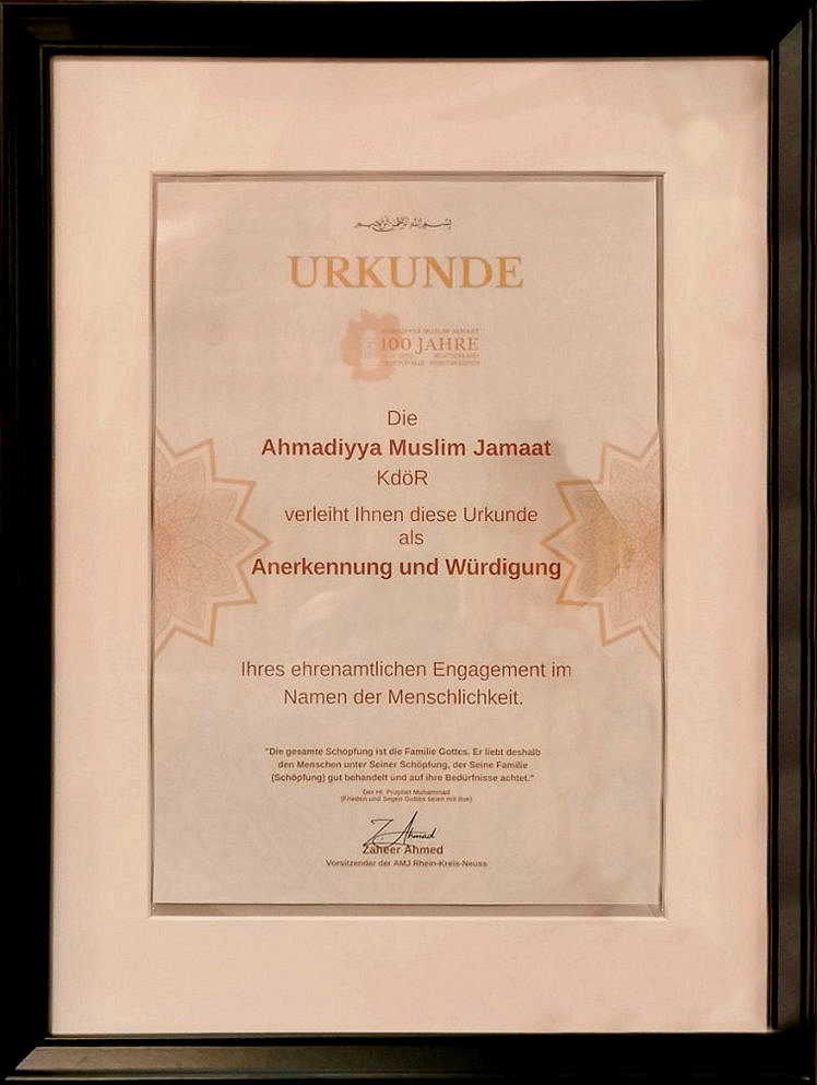 neuss-hilft-ehrung-humanitaere-hilfe