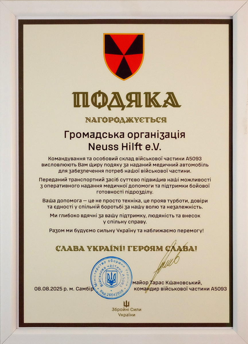 neuss-hilft-ukraine-auszeichnung-humanitaere-hilfe