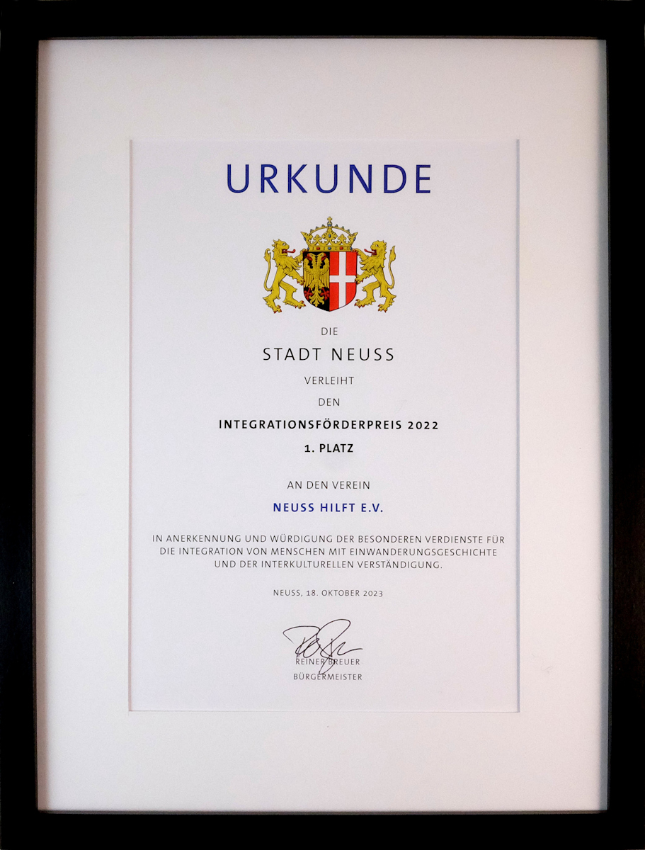 neuss-hilft-ukraine-stadt-neuss-integrationspreis