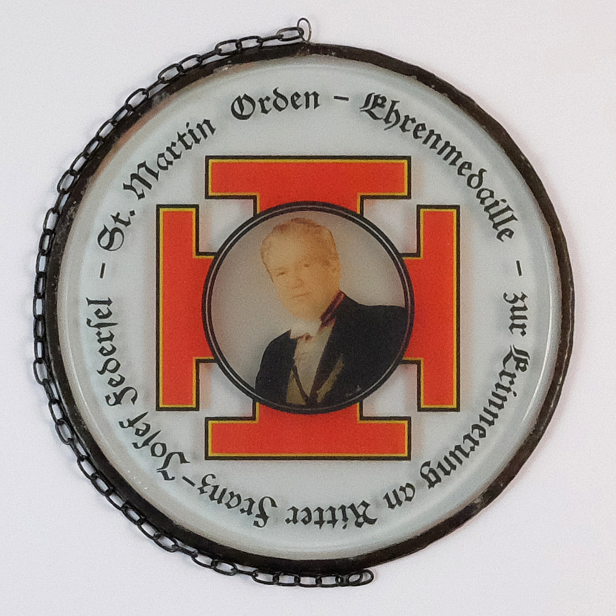 neuss-hilft-caritas-sankt-martin-orfen-herz-und-hilfe-2