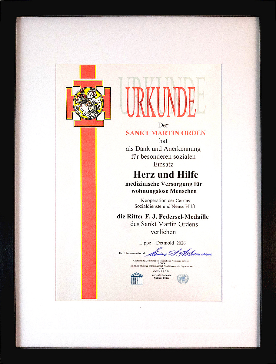 neuss-hilft-caritas-sankt-martin-orfen-herz-und-hilfe