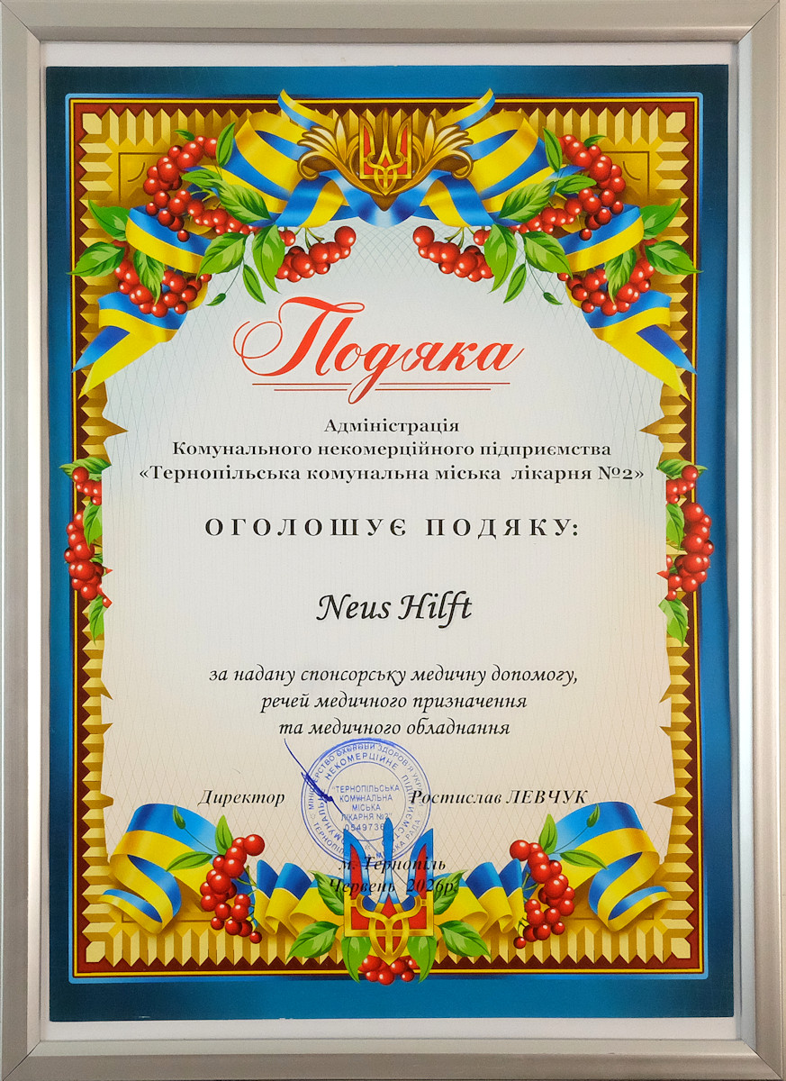 neuss-hilft-ukraine-krankenhaus-ternopil
