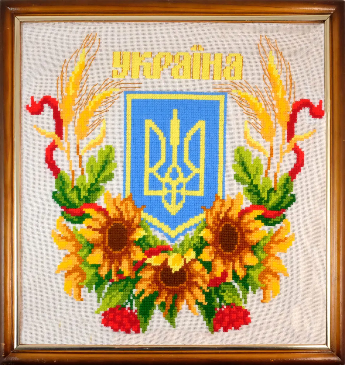 neuss-hilft-dankesurkunde-ukraine-internatmelnytsia-podilskyi