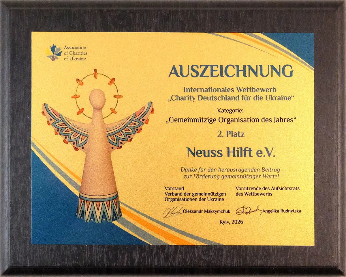 neuss-hilft-ukraine-auszeichnung-gemeinnuetzige-organisation-des-jahres