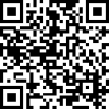 NEUSS-HILFT-Paypal-QR-Code